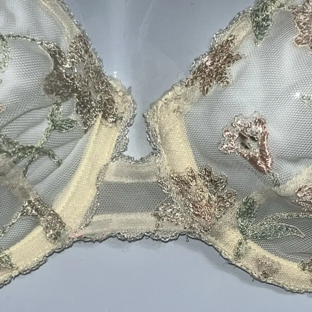 Victorias Secret beautiful rare